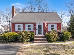 287 Main St, Saugus, MA 01906