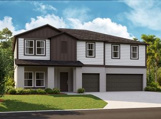 31736 Chateau Manor Ln, Wesley Chapel, FL 33545