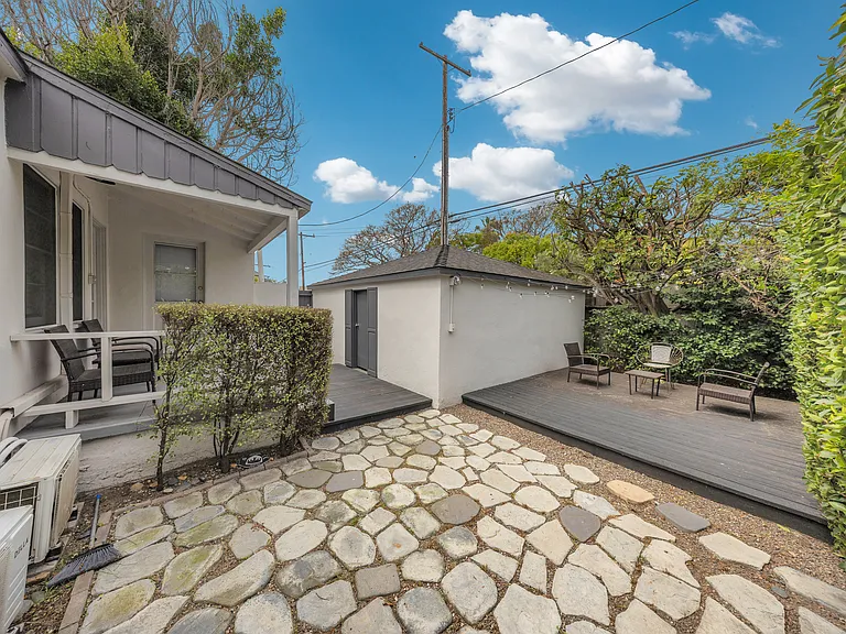 537.5 28th Ave — Photo 31