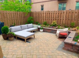 228 Bay St APT 1, Jersey City, NJ 07302