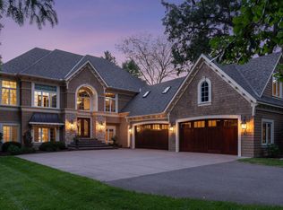 1709 1/2 Pulaski Rd, Buffalo, MN 55313