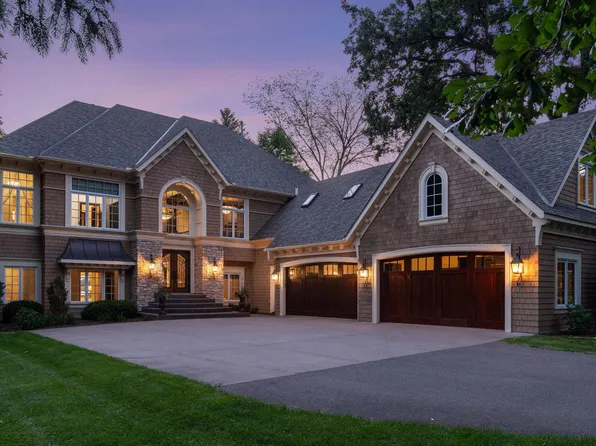 1709 1/2 Pulaski Rd, Buffalo, MN 55313