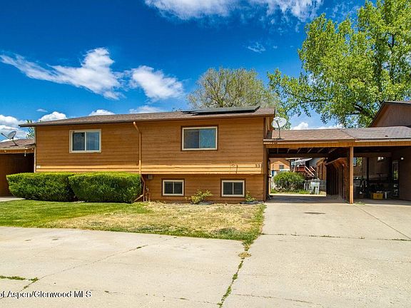 2nd image of 335 Dogwood Dr