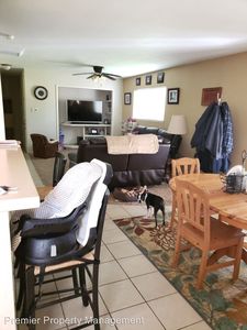 1462 Lazy A Dr, Bishop, CA, 93514