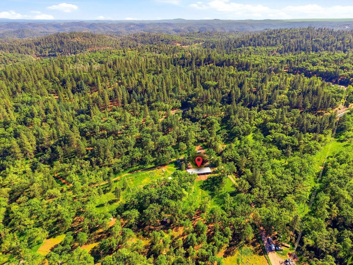 1 Placer Hills Rd photo 1