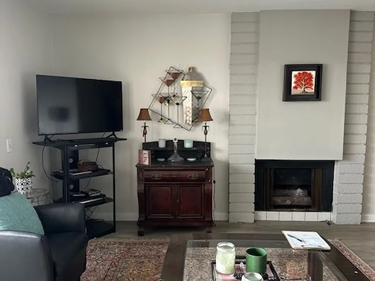 4705 Marina Dr #17 — Photo 7