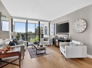3000, Boca Raton, FL 33434