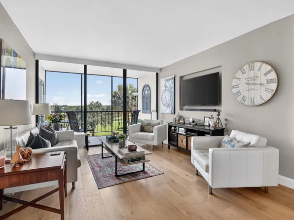 6845 Willow Wood Drive #3046, Boca Raton, FL 33434