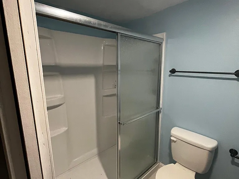 2106 Kanawha Blvd E #606 — Photo 4