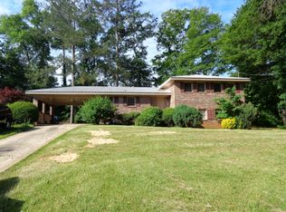 255 Northcrest Dr, Athens, GA 30601