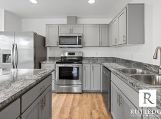 362 Beechwood Way, Medford, OR 97501