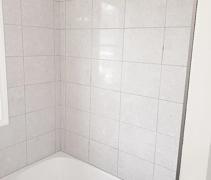 538 Louis Ave #1 — Photo 12