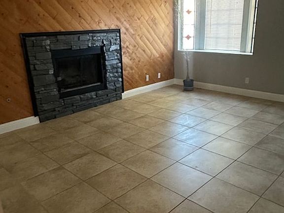 2nd image of 7725 Seagull Ave