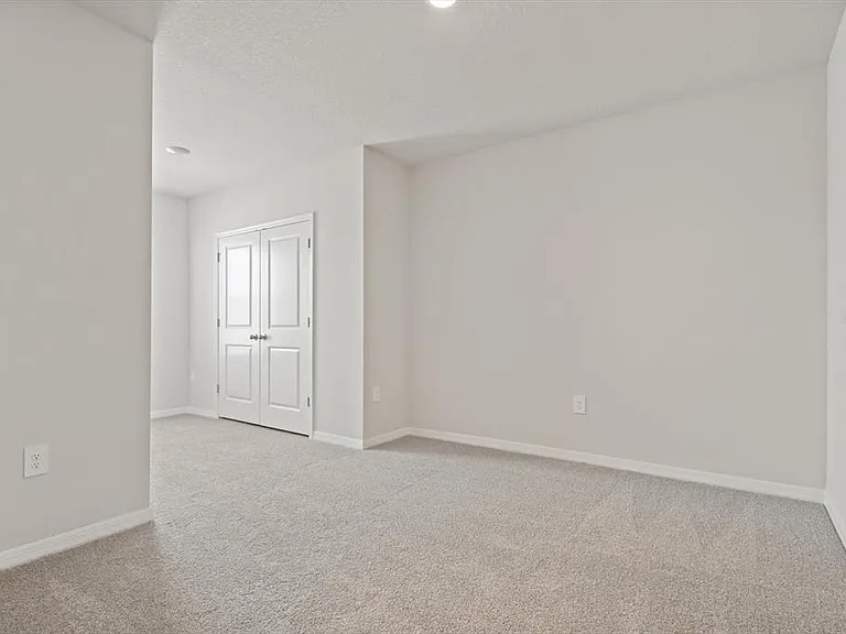 17709 Crescent Moon Loop — Photo 16
