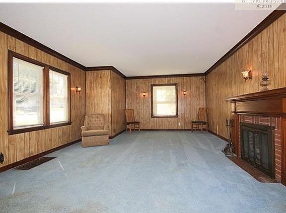 3rd image of 1436 S 42nd St