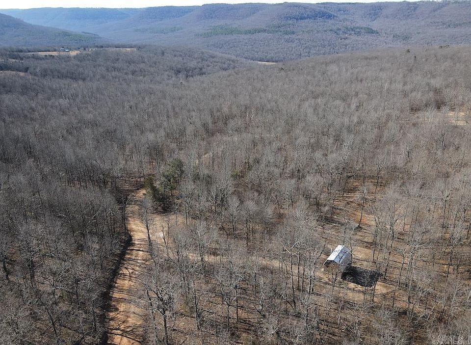 1st image of Marsena Rd