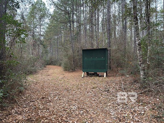 5th image of 0 Griggers Rd