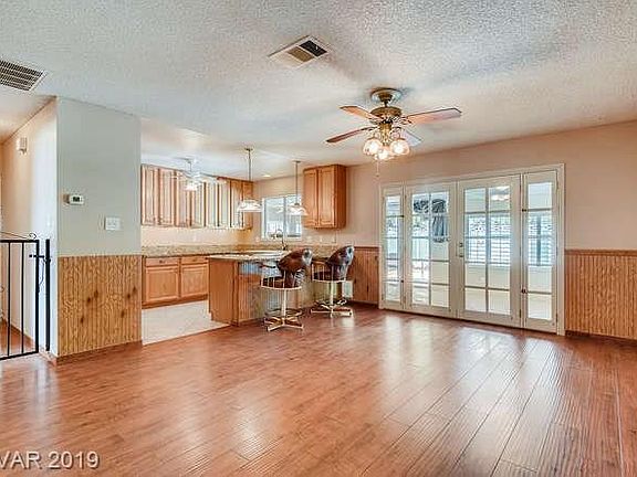 4th image of 7112 Stormson Dr