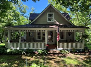 328 Tank Branch Rd, Beaver, WV 25813