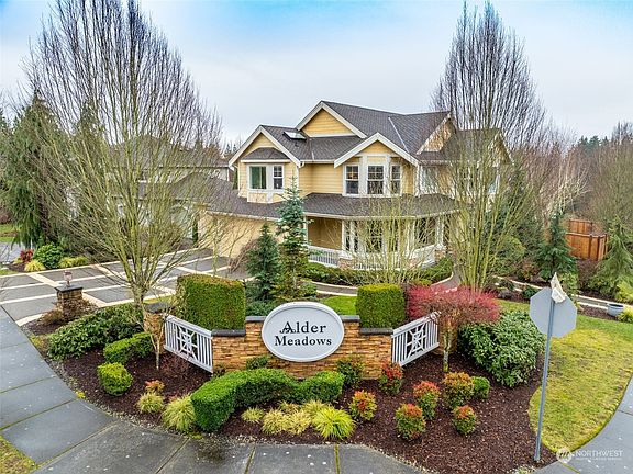4th image of 28805 118th Avenue SE