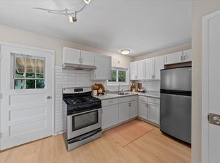 5310 W Dean Rd, Brown Deer, WI 53223