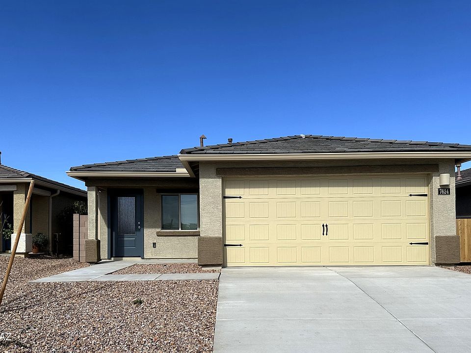 1st image of 7624 S Wild Prairie Dr
