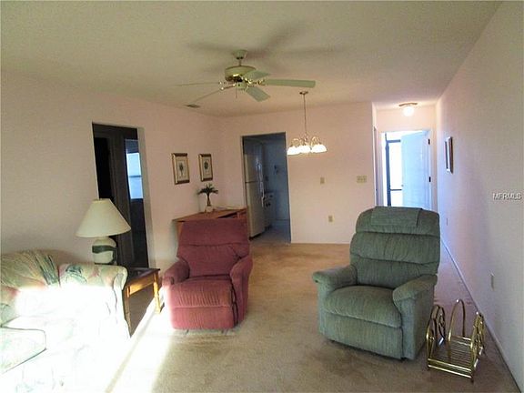 3rd image of 6796 Gasparilla Pines Blvd #G