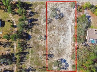 17904 Overstreet Ln #22, Spring Hill, FL 34610