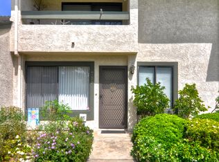755 Leafwood Ct, Brea, CA 92821