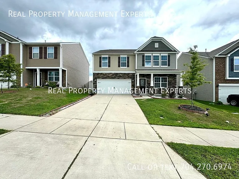 4025 Lampasas Ln — Photo 21