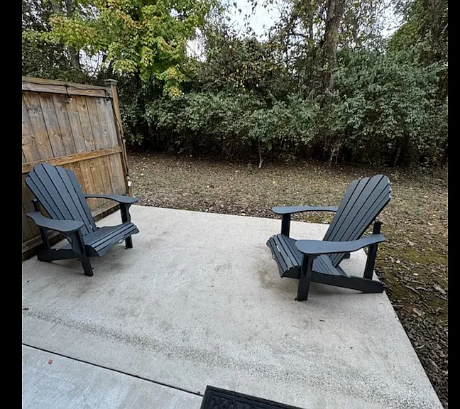 1034 Emery Bay Cir — Photo 15