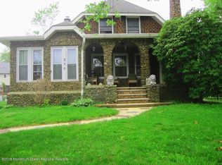 230 Cliftwood Rd, Oakhurst, NJ 07755