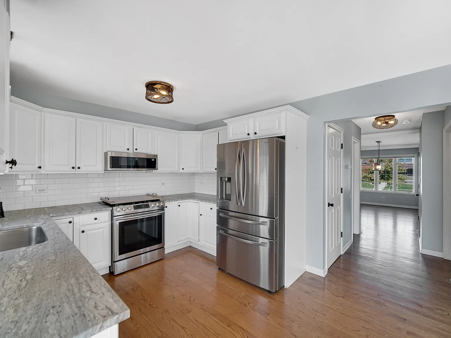310 Cornwall Circle - 1 — Photo 4