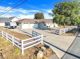 224 Sage Rd, El Cajon, CA 92021