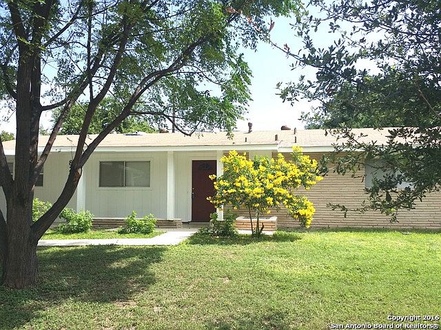 1st image of 8218 Windover Dr