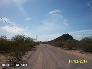 2nd image of 7280 N Blanco Wash Trl