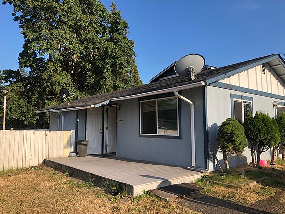 2nd image of 11833 SE 318th Pl