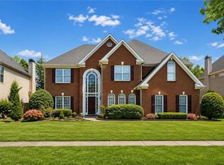 164 Rugby Dr, Suwanee, GA 30024