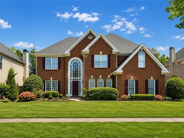 164 Rugby Dr, Suwanee, GA 30024