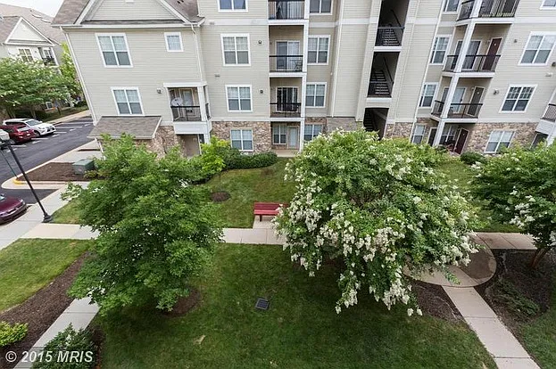 13397 Connor Dr — Photo 43