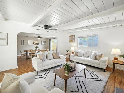 5192 Providence Rd, San Diego, CA, 92117