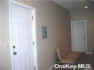 5th image of 24404 Jericho Tpke Suite 1