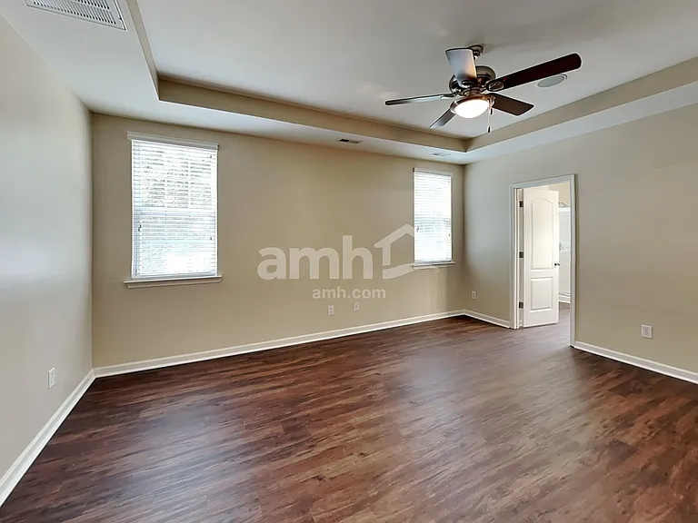 14605 Lyon Hill Ln — Photo 11