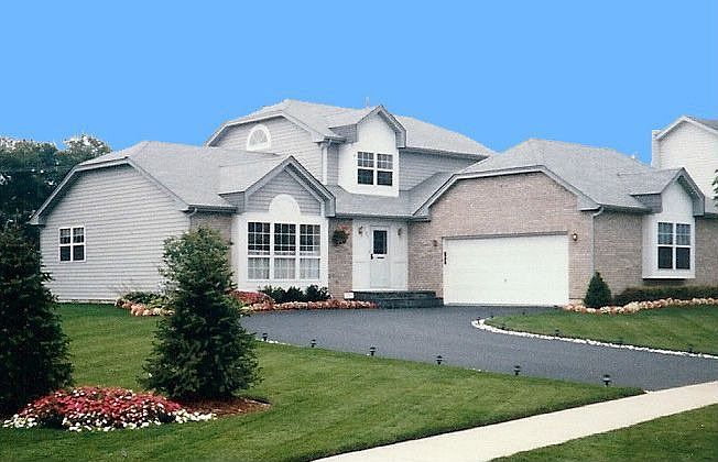 1st image of 111 Brentwood Trl