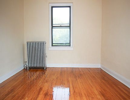 4th image of 3977 46th St APT H32