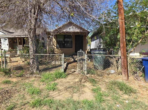 laredo-texas-49609482 picture