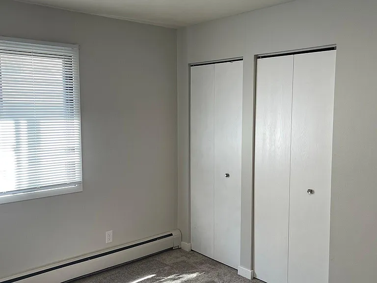 443 S Johnson St #4 — Photo 10