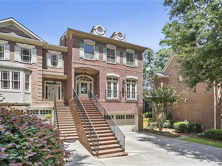 614 Timm Valley Rd NE #B — Photo 30