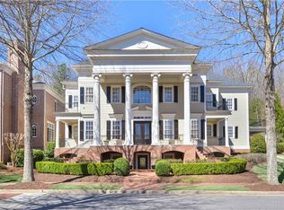 3125 W Addison Dr, Alpharetta, GA 30022