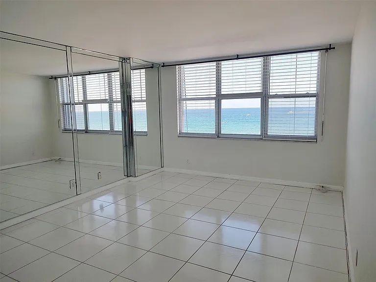 1012 N Ocean Blvd #602 — Photo 10